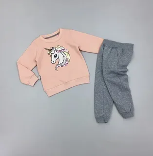 خرید لباس کودک دخترانه + قیمت فروش استثنایی